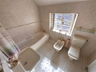 Picture 24